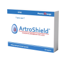 ArtroShield® – kosttilskudd med NEM, kollagen og hyaluronsyre