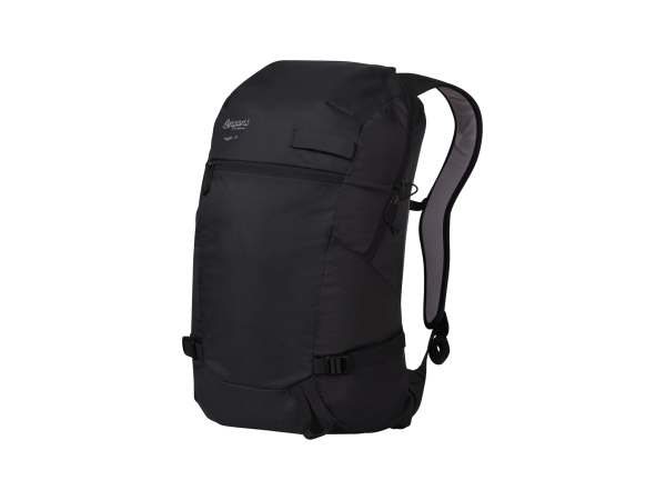 Velkomstgave med Bergans Hugger 25L sekk