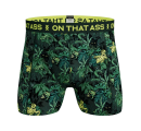 Stilig boxershorts