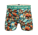 Stilig boxershorts