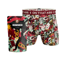 Stilig boxershorts