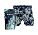 Stilig boxershorts