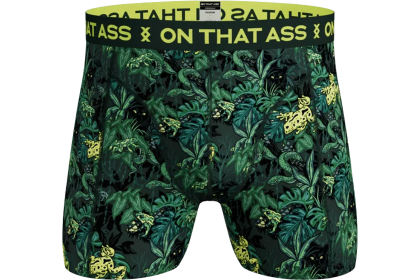 Stilig boxershorts